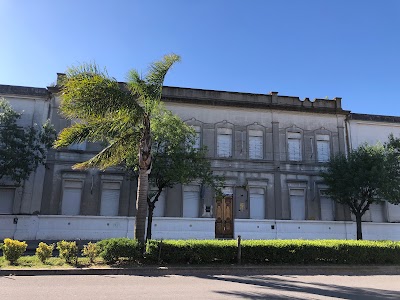 Colegio Nuestra Señora de Luján