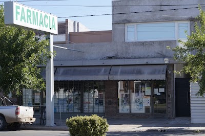 Farmacia Di Rocco