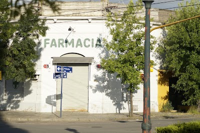 Farmacia Kreff