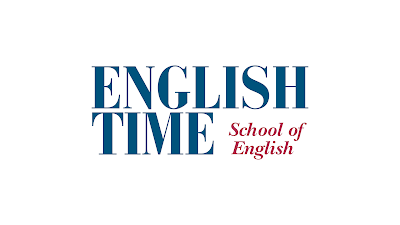 English Time