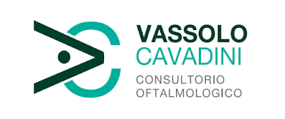 Vassolo Cavadini Consultorio Oftalmologico