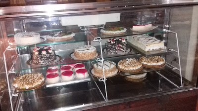 Delicias de Belgrano