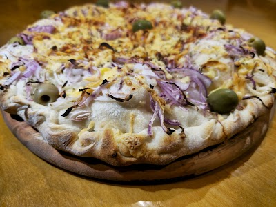 Pizzeria Salox5