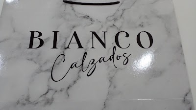 Bianco Calzados