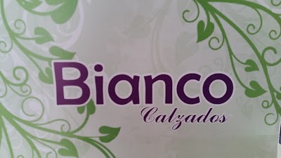 Bianco Calzados