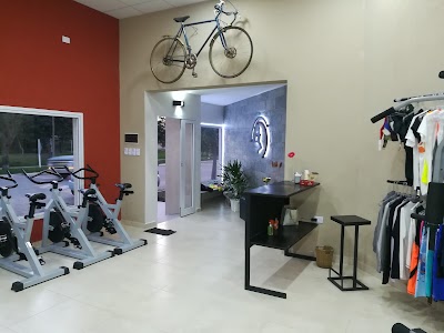 GYM del SOL