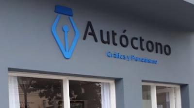 Autóctono