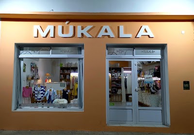 Múkala