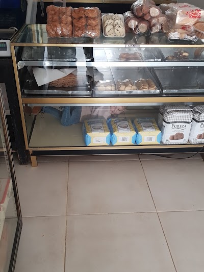 Panaderia "La Familia"