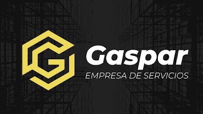 Gaspar Construcción en Seco