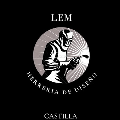 Herrería LEM