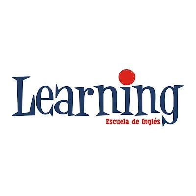 Learning Escuela de Inglés