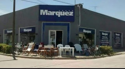 Grupo Marquez