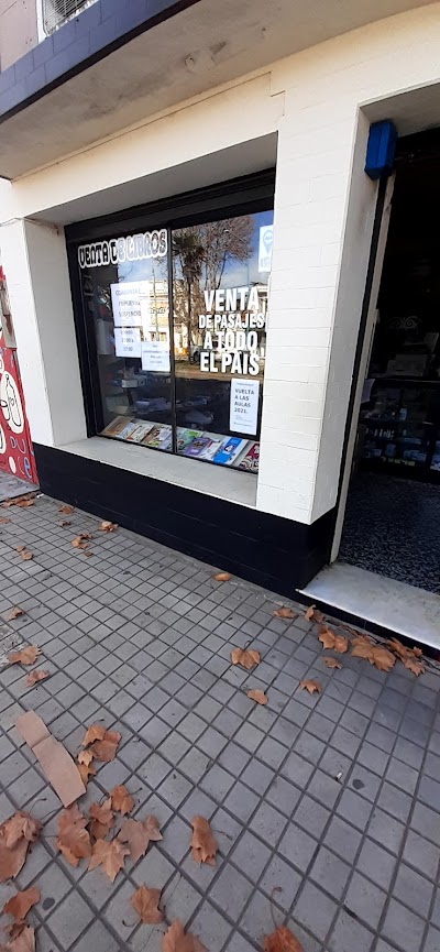 Librería y Papelería Del Globo