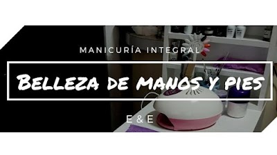 Belleza de manos en Villa Urquiza