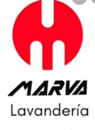 Lavadero Marva