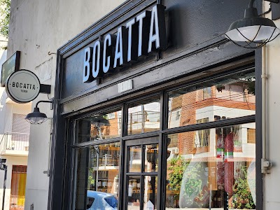 BOCATTA TIENDA