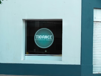 TIDANCE