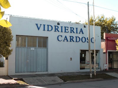 Vidriería Cardoso