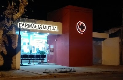 Farmacia Mutual