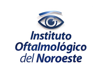 Instituto Oftalmologico del Noroeste