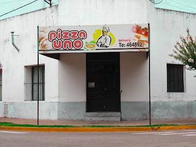 Pizza Uno