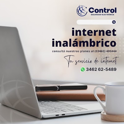 SAVT Sistemas de Alarmas Venado Tuerto SRL