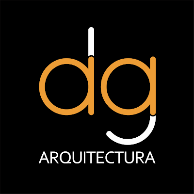 DG Arquitectura