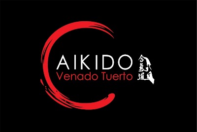 Aikido Venado Tuerto