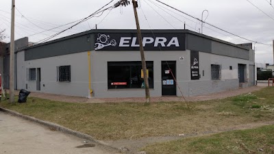 ELPRA