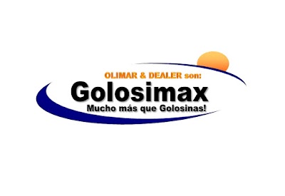 GOLOSIMAX