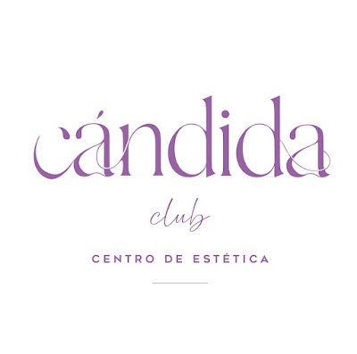 Candida Club - Centro de estética.