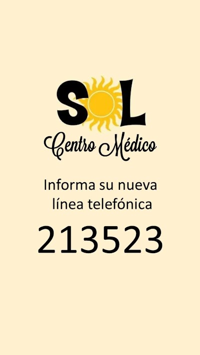 Clinica Sol