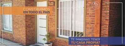 Basualdo Viviendas y Construcciones