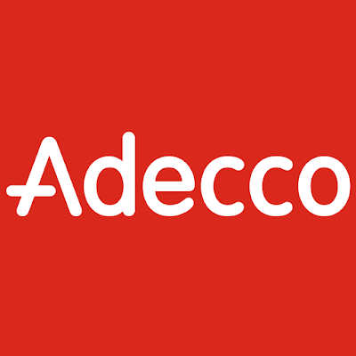 Adecco Argentina