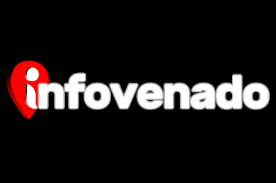 Infovenado