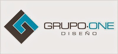 Grupo ONE "diseño gráfico y programación de sistemas online"