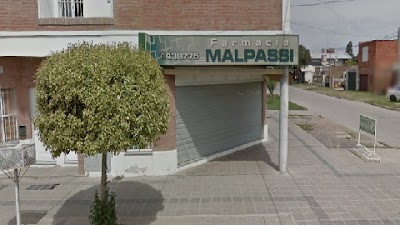 Farmacia Malpassi