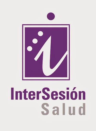 Intersesión Salud