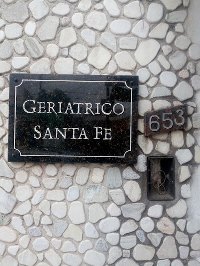 Geriatrico