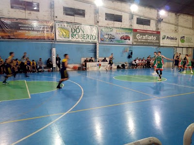 Club Ciudad