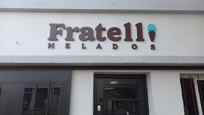 Heladeria Fratelli