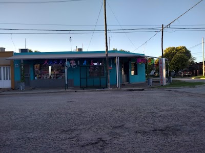 Juguetería La esquina