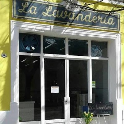 La Lavanderia