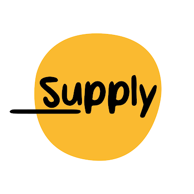 Supply