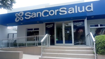 SanCor Salud Venado Tuerto