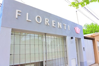 Florenti Nutrición-Estética