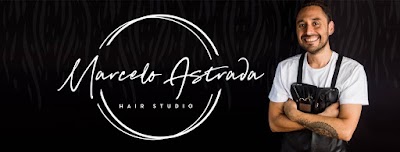 MARCELO ASTRADA Hair Studio