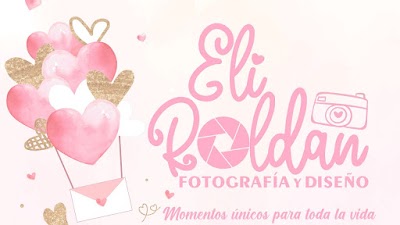 Eli Roldan Fotografía