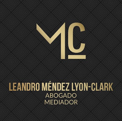 Estudio Jurídico Méndez Lyon Clark